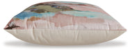 Lauretwood Pillow - image 4