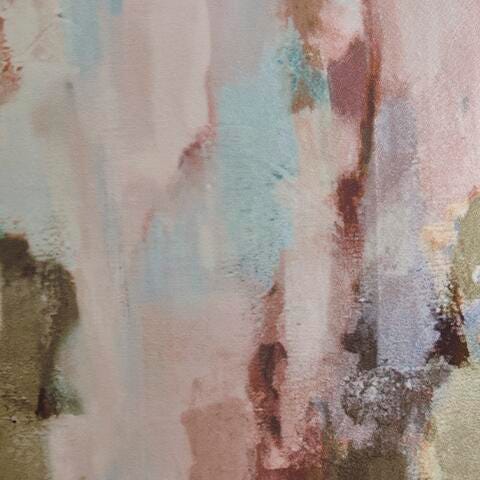 Lauretwood Pillow - image 6