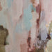 Lauretwood Pillow - image 6