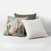 Lauretwood Pillow - image 2