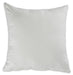 Herston Pillow (Set of 4) - image 4