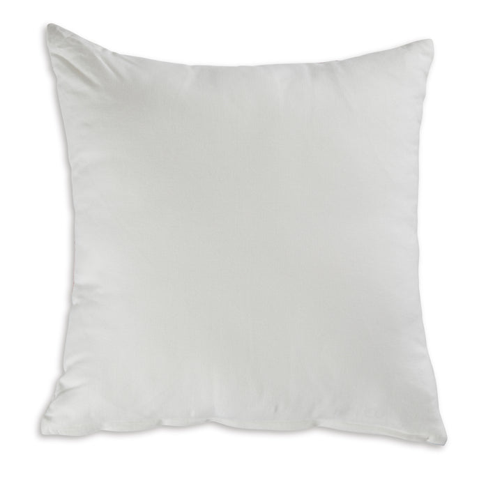 Herston Pillow