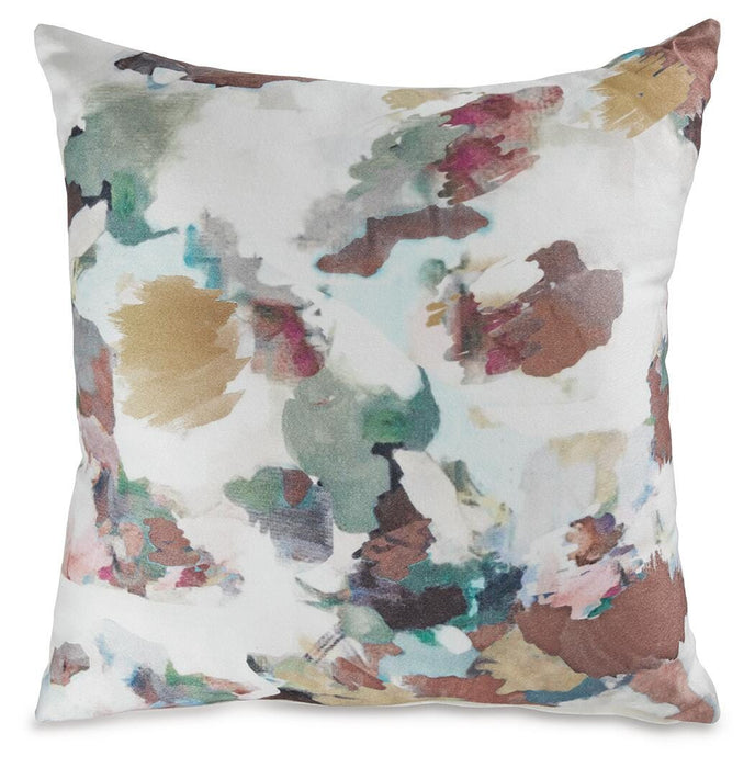 Herston Pillow (Set of 4) - image 1