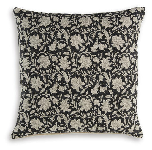 Alanderson Pillow - image 1