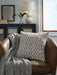 Dainwick Pillow (Set of 4) - image 2