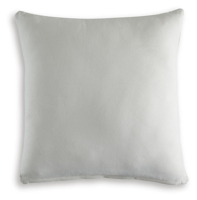 Dainwick Pillow (Set of 4) - image 4