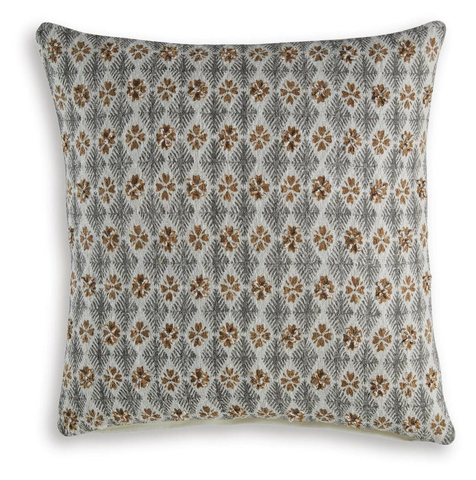 Dainwick Pillow (Set of 4) - image 1