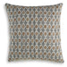 Dainwick Pillow (Set of 4) - image 1