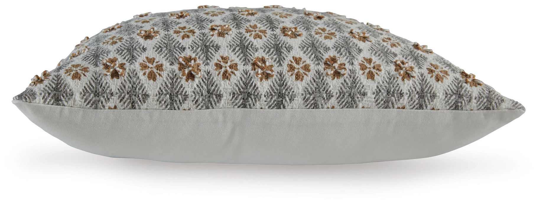 Dainwick Pillow (Set of 4) - image 3