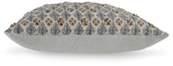 Dainwick Pillow (Set of 4) - image 3