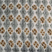 Dainwick Pillow (Set of 4) - image 5