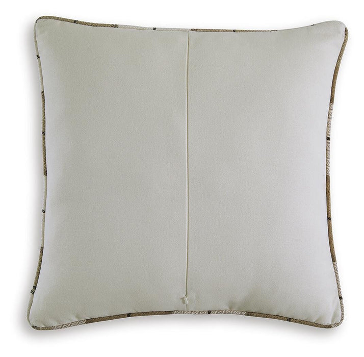 Godricton Pillow (Set of 4) - image 4