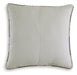 Godricton Pillow (Set of 4) - image 4