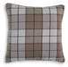 Godricton Pillow (Set of 4) - image 1