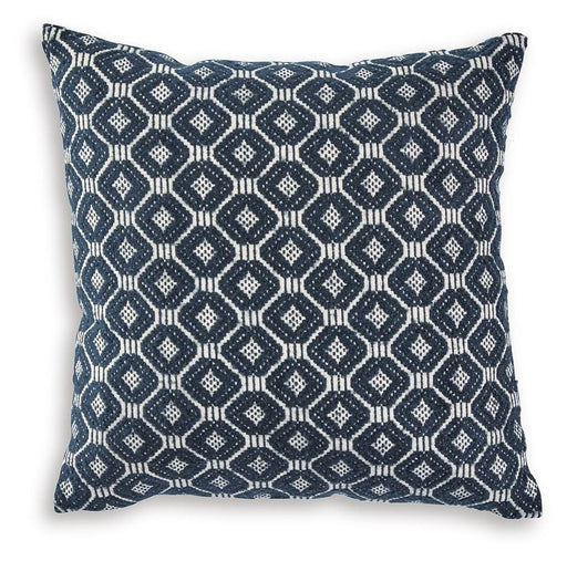 Abra Pillow (Set of 4) - image 1