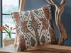 Kierenworth Pillow (Set of 4) - image 2