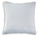 Kierenworth Pillow (Set of 4) - image 4
