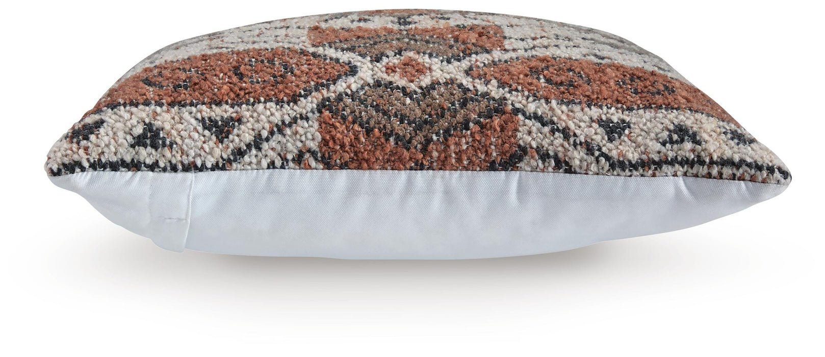Kierenworth Pillow (Set of 4) - image 3