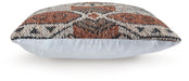 Kierenworth Pillow (Set of 4) - image 3