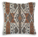 Kierenworth Pillow (Set of 4) - image 1