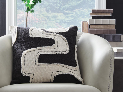 Veerbank Pillow (Set of 4) - image 2