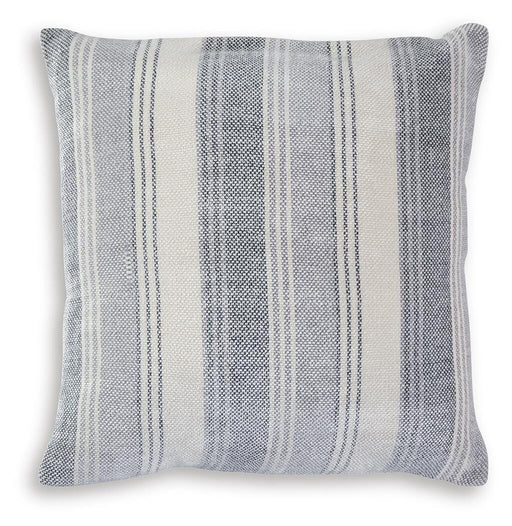 Adikus Pillow (Set of 4) - image 1