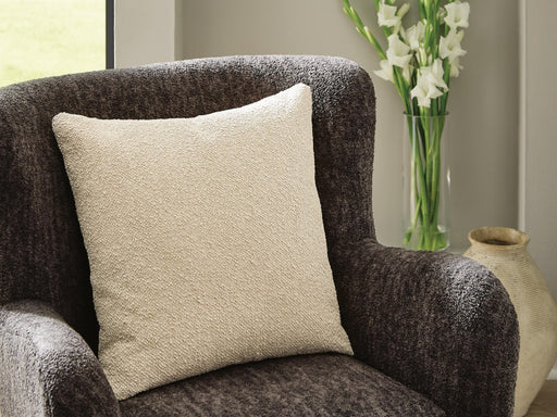 Macsen Pillow (Set of 4) - image 2