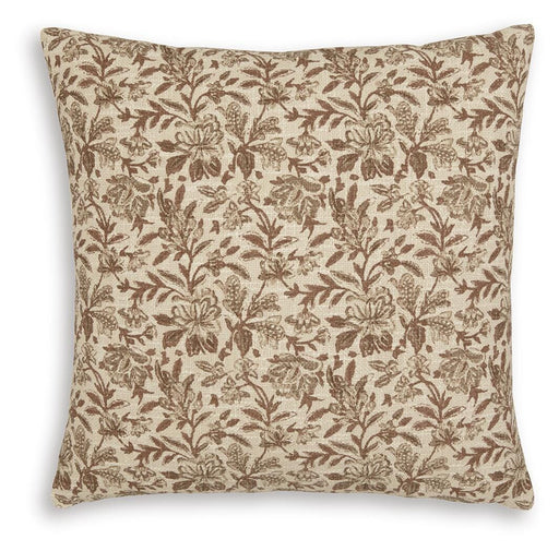 Altmontner Pillow (Set of 4) - image 1