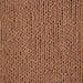 Chaddon Throw (Set of 3) - A1001179