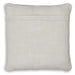 Brockner Next-Gen Nuvella Indoor/Outdoor Pillow (Set of 4) - image 4