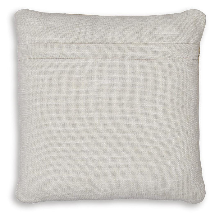 Brockner Next-Gen Nuvella Indoor/Outdoor Pillow - image 4
