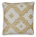Brockner Next-Gen Nuvella Indoor/Outdoor Pillow (Set of 4) - image 1