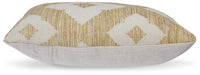Brockner Next-Gen Nuvella Indoor/Outdoor Pillow (Set of 4) - image 3