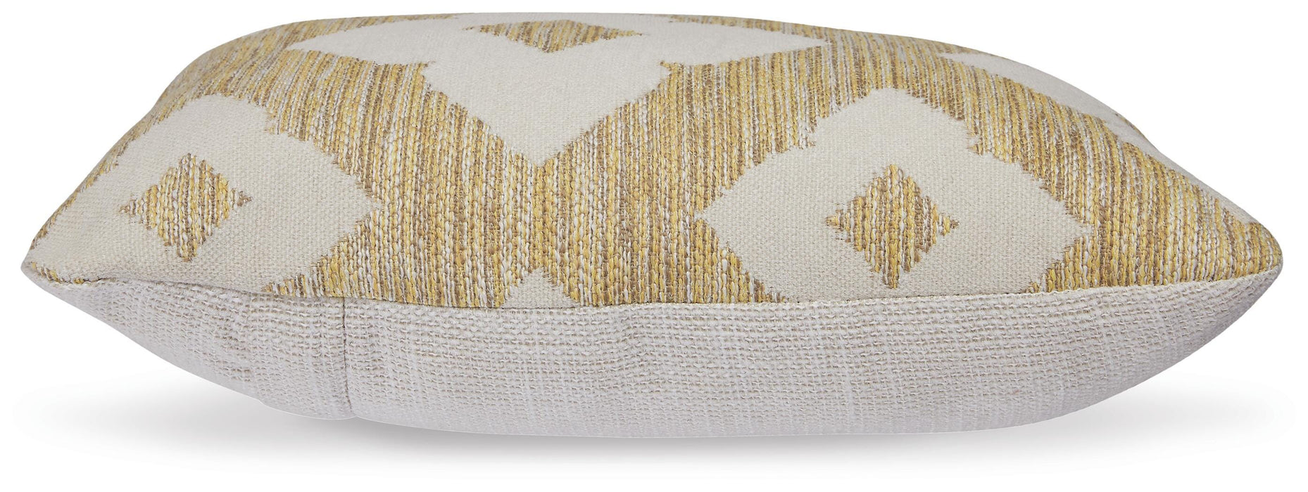 Brockner Next-Gen Nuvella Indoor/Outdoor Pillow - image 3