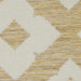 Brockner Next-Gen Nuvella Indoor/Outdoor Pillow (Set of 4) - image 5