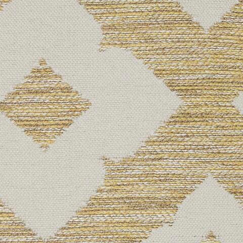 Brockner Next-Gen Nuvella Indoor/Outdoor Pillow - image 5