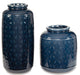 Marenda Vase (Set of 2)