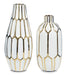 Mohsen Vase (Set of 2)