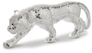 Drice Panther Sculpture - image 1