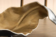 Melinda Sculpture - image 3