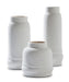 Jayden Vase (Set of 3)