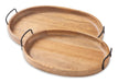 Jocelyne Tray (Set of 2)