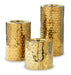 Marisa Candle Holder (Set of 3)