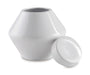 Domina Jar (Set of 2)