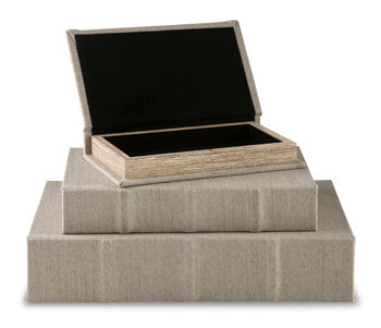 Jolina Box (Set of 3) - A2000486