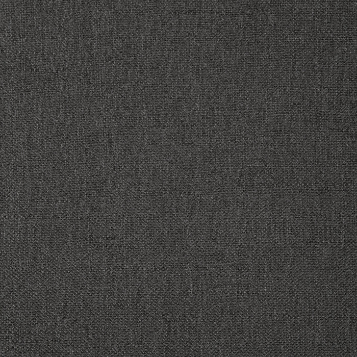 Jolina Box (Set of 3) - Black/Gray