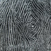 Keldy Box (Set of 3) - Black/Gray