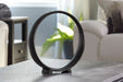 Ryandale Sculpture (Set of 2) - A2000497