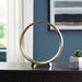 Ryandale Sculpture - A2000499S