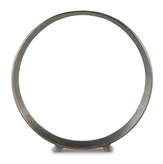 Ryandale Sculpture (Set of 2)